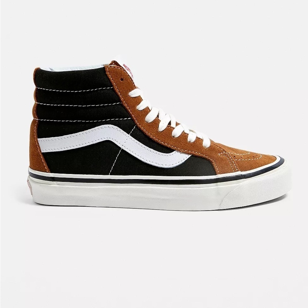 Vans Sk8-Hi 38 DX 'Anaheim Factory